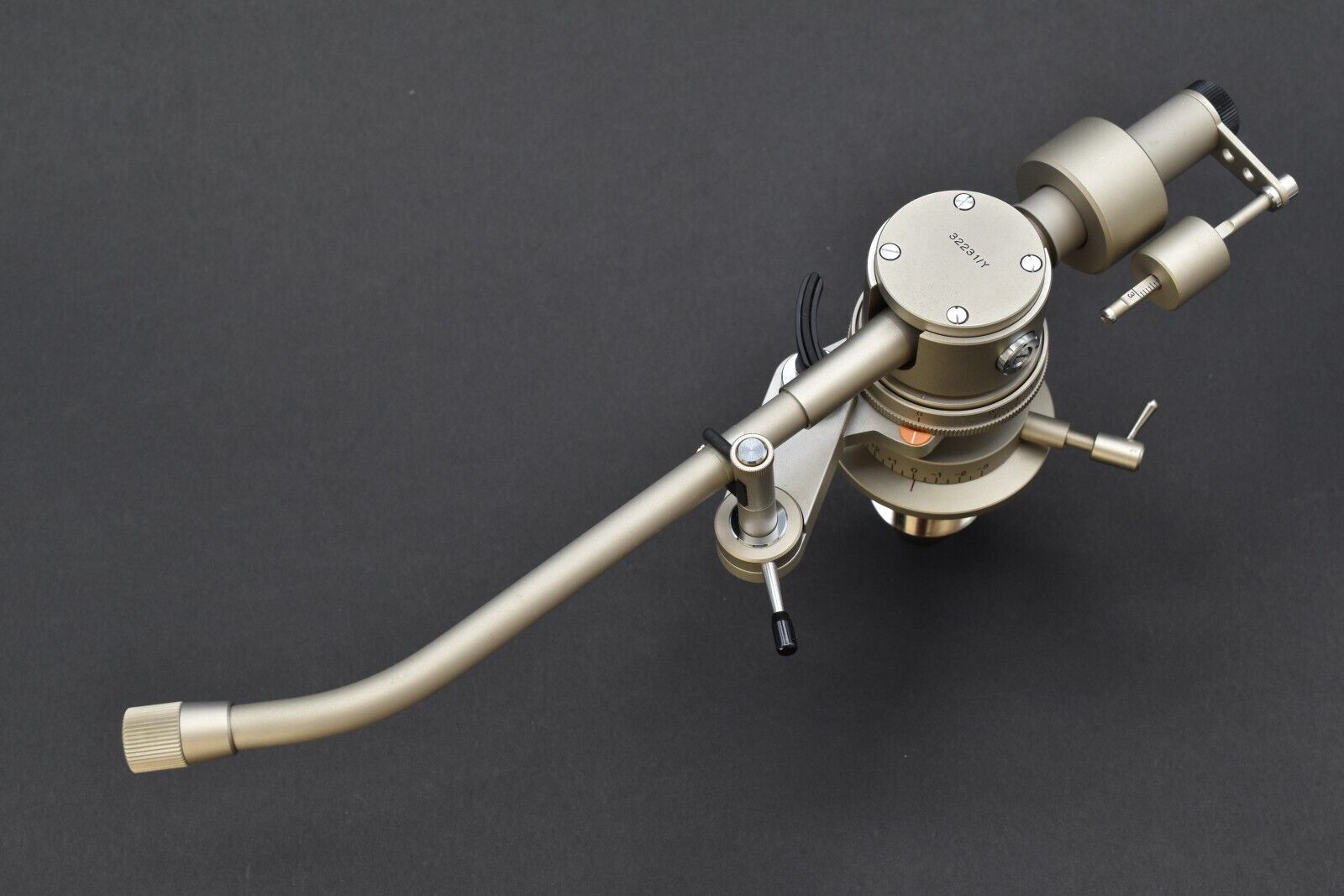 Used SONY Tonearm for Sale | Samurai Audio.com