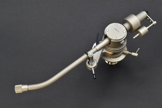 SONY PUA-9 Long Tonearm