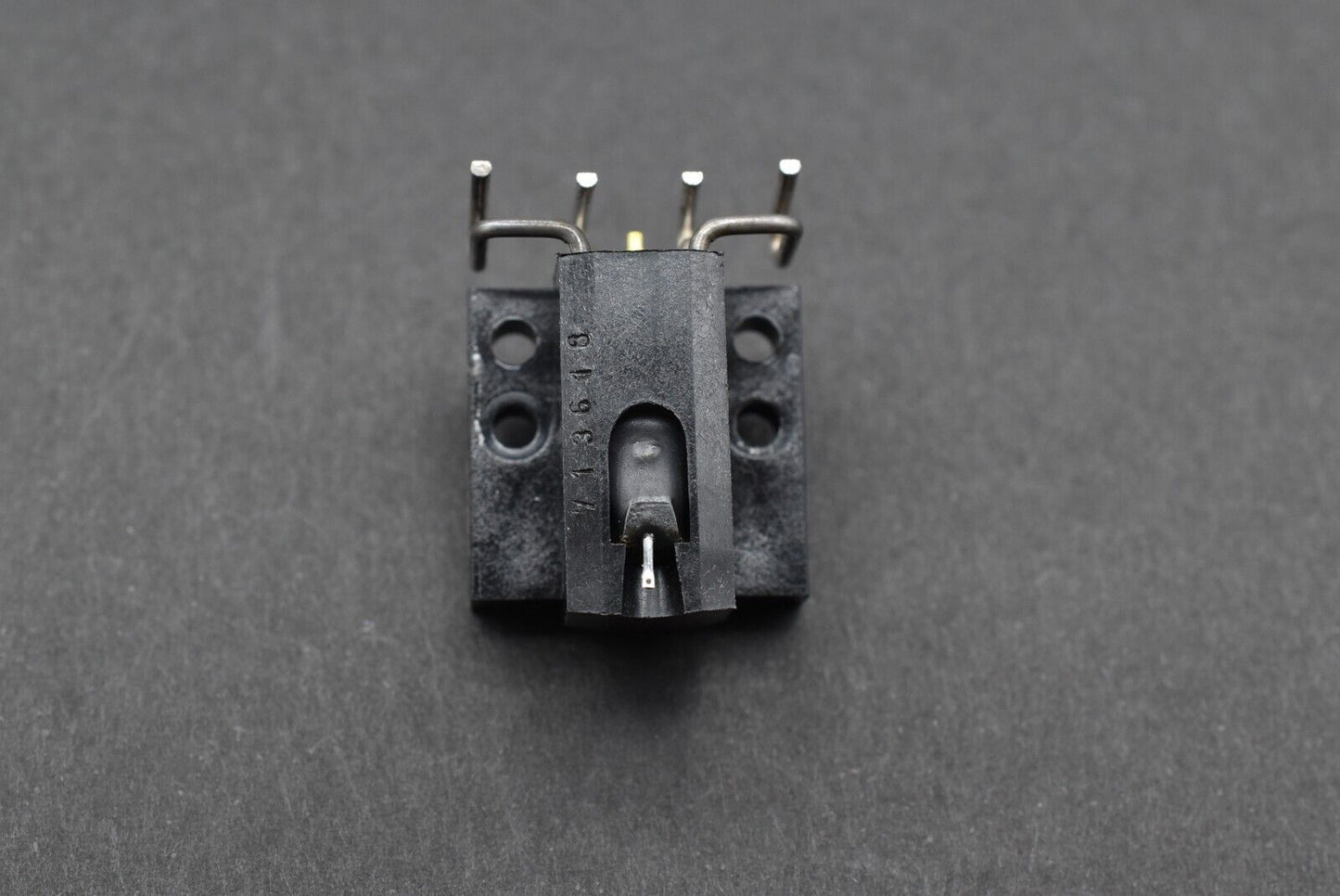 Ortofon SPU AE MC Cartridge