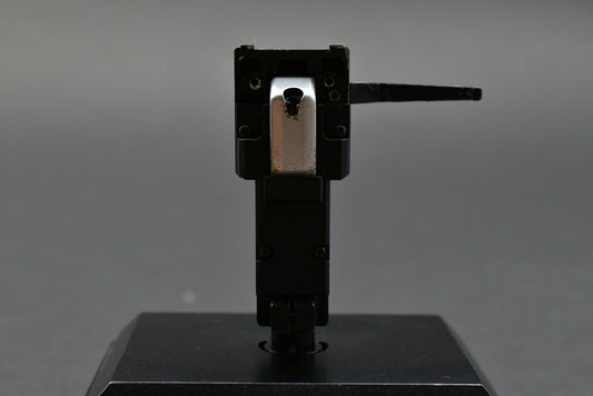 JVC **without stylus** JVC Victor U-1E MM Cartridge – phono cartridge or stylus – high-fidelity audio component for vinyl enthusiasts