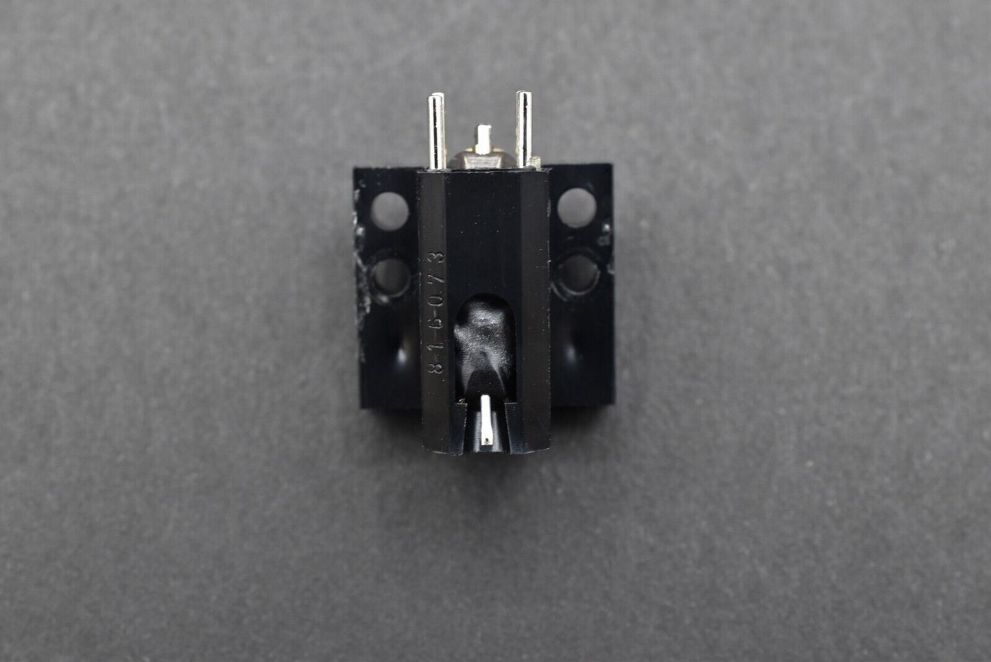 Ortofon SPU #1 E MC Cartridge