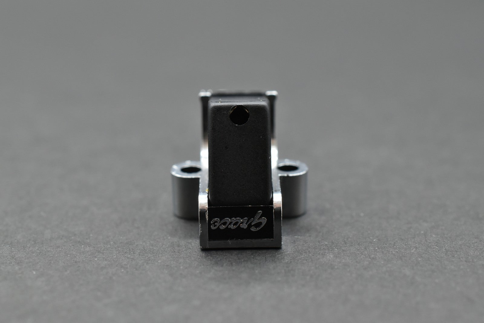 45635021