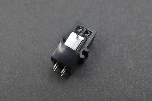 Technics **without stylus** Technics EPC-79SMAD MM Cartridge – phono cartridge or stylus – high-fidelity audio component for vinyl enthusiasts