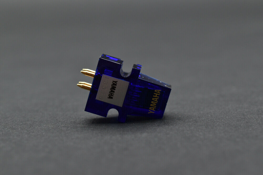  – vintage HiFi audio part from Japan