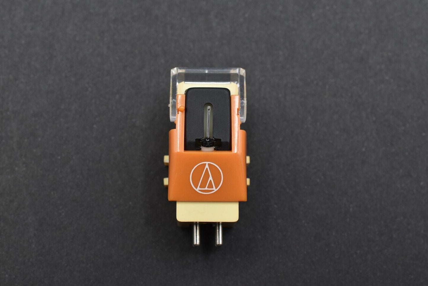 Audio Technica AT212EX AT-212EX MM Cartridge