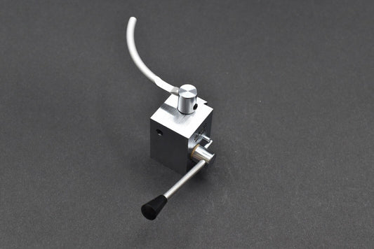 SAEC WE-308 Tonearm Arm Lifter / 03