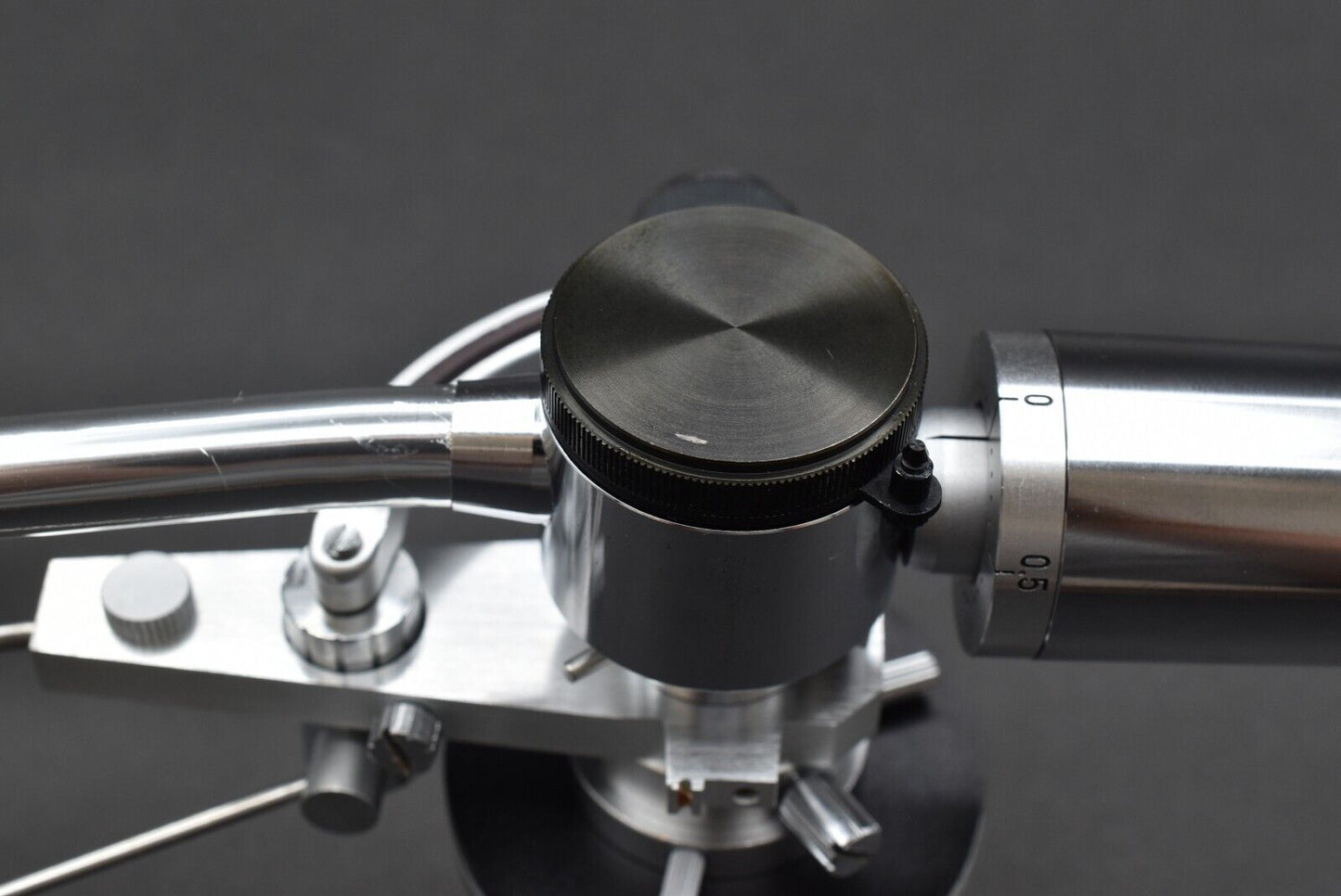 Grace G-965 Long Tonearm Arm