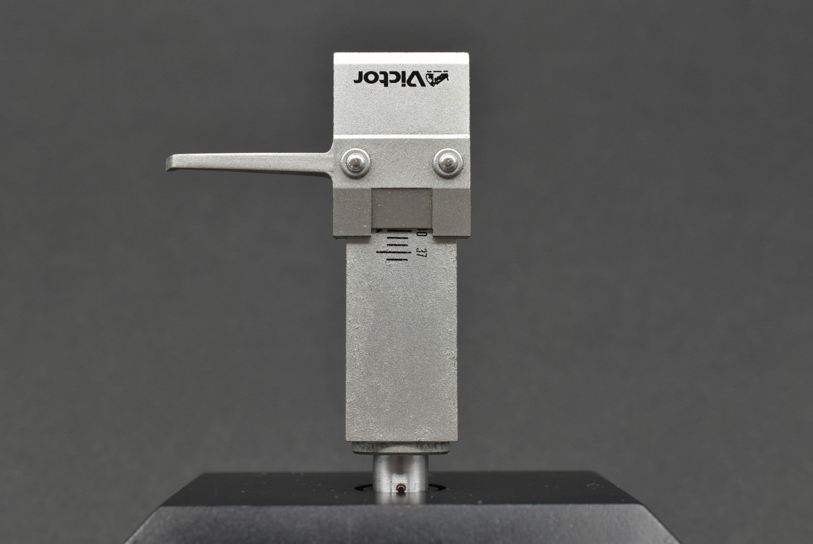 JVC Victor PH-8 Headshell | Samurai Audio