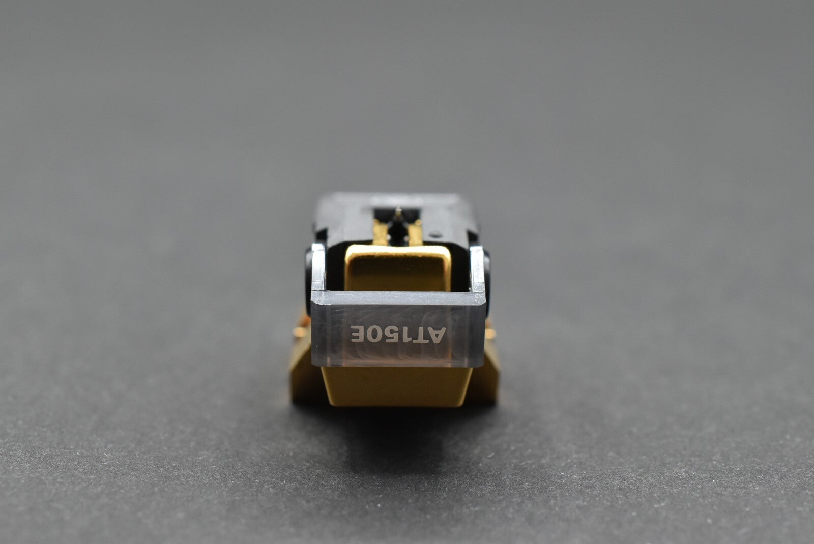 45156027
