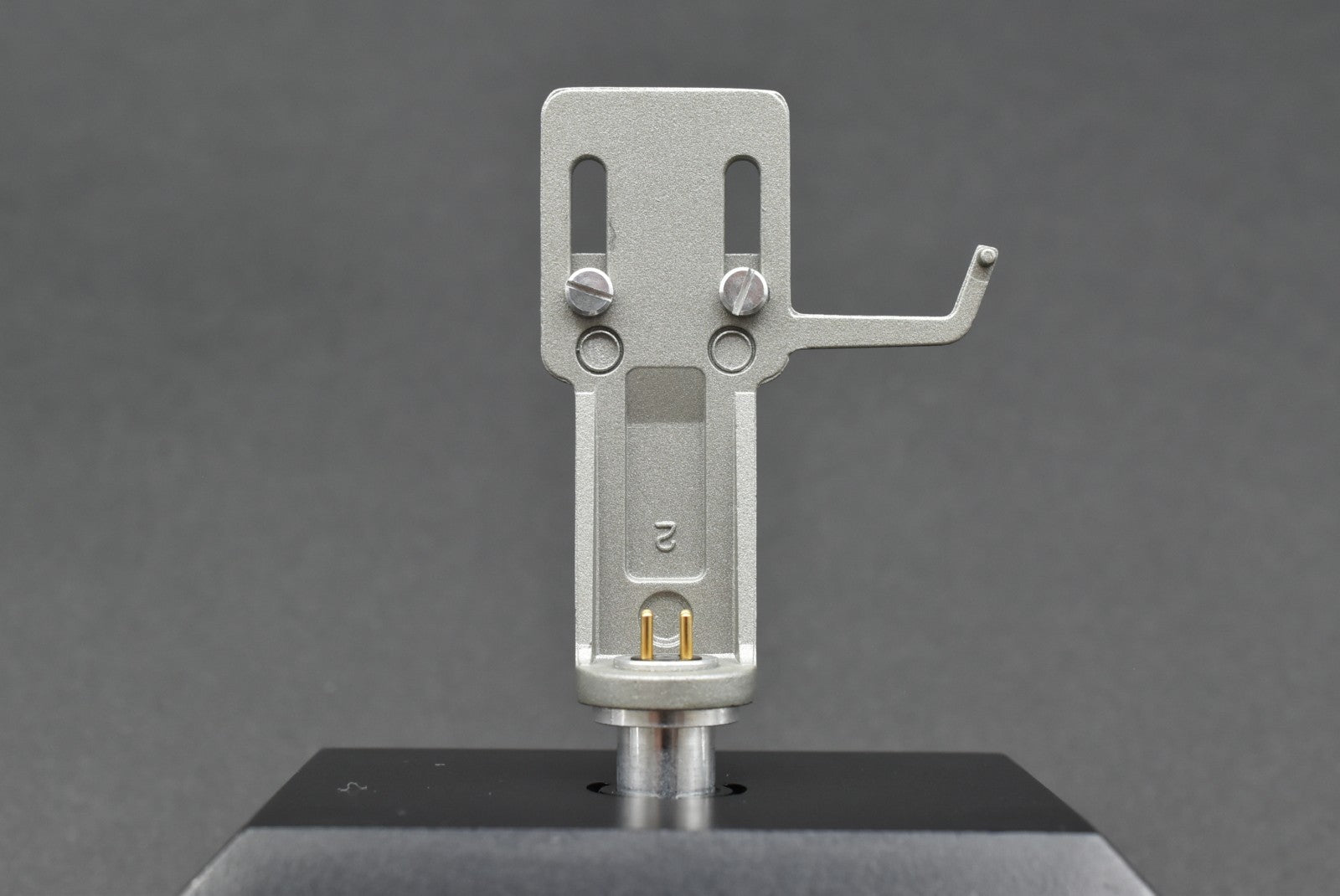  – vintage HiFi audio part from Japan
