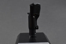 Load image into Gallery viewer, Technics EPC-100C MK2 MM Cartridge **Pure Boron Cantilever**
