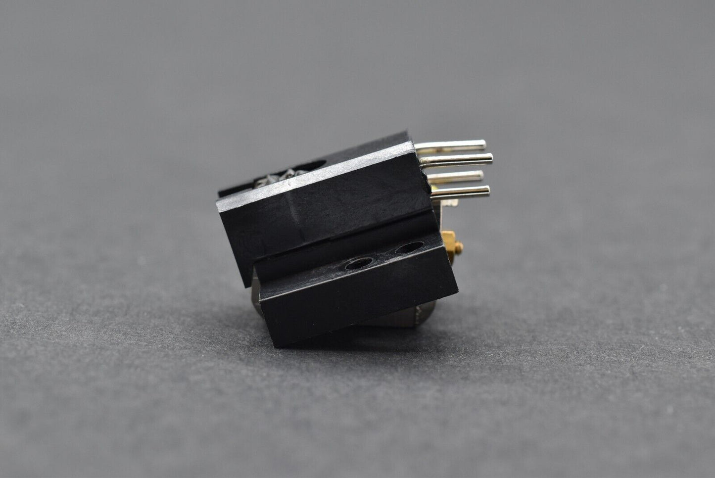 **Stylus need change or fix** Ortofon SPU Classic G MC Cartridge