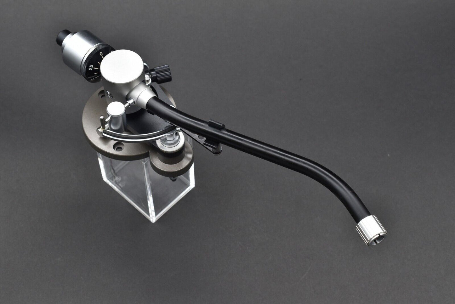 SONY PS-6750 Tonearm Arm **Carbon Fiber Pipe**