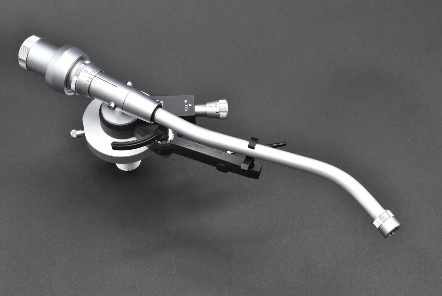 DENON DA-309 Tonearm