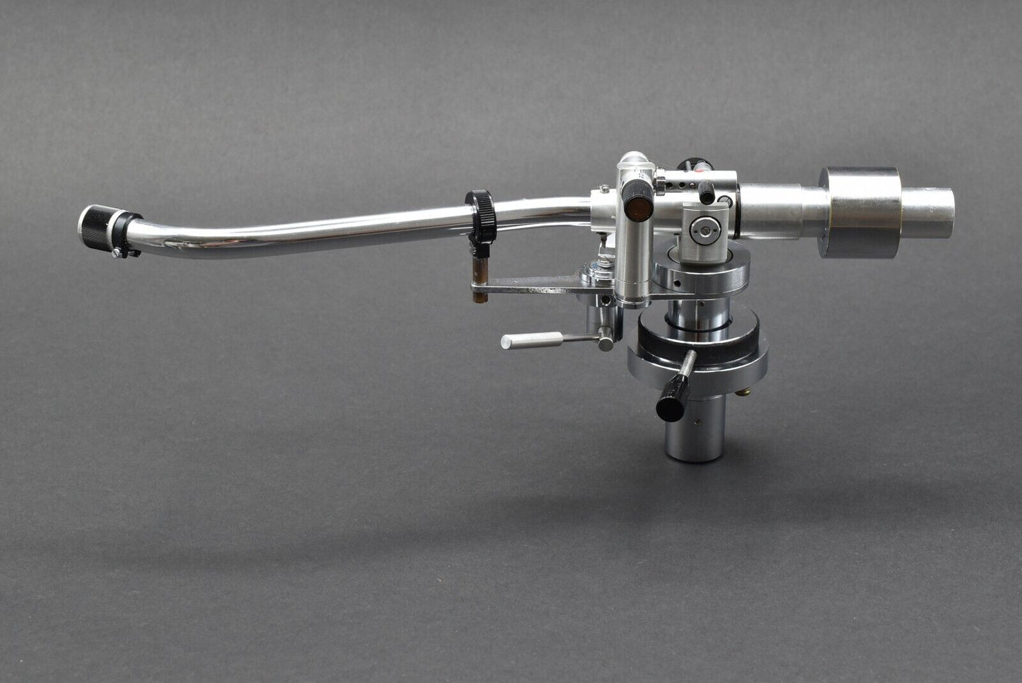 MICRO DD-8 (MA-505) Tonearm Arm / Micro Seiki  02