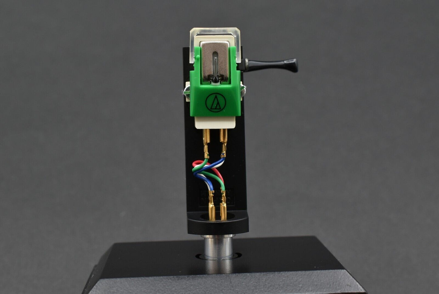 Audio Technica AT10G AT-10G MM Cartridge with MG-10