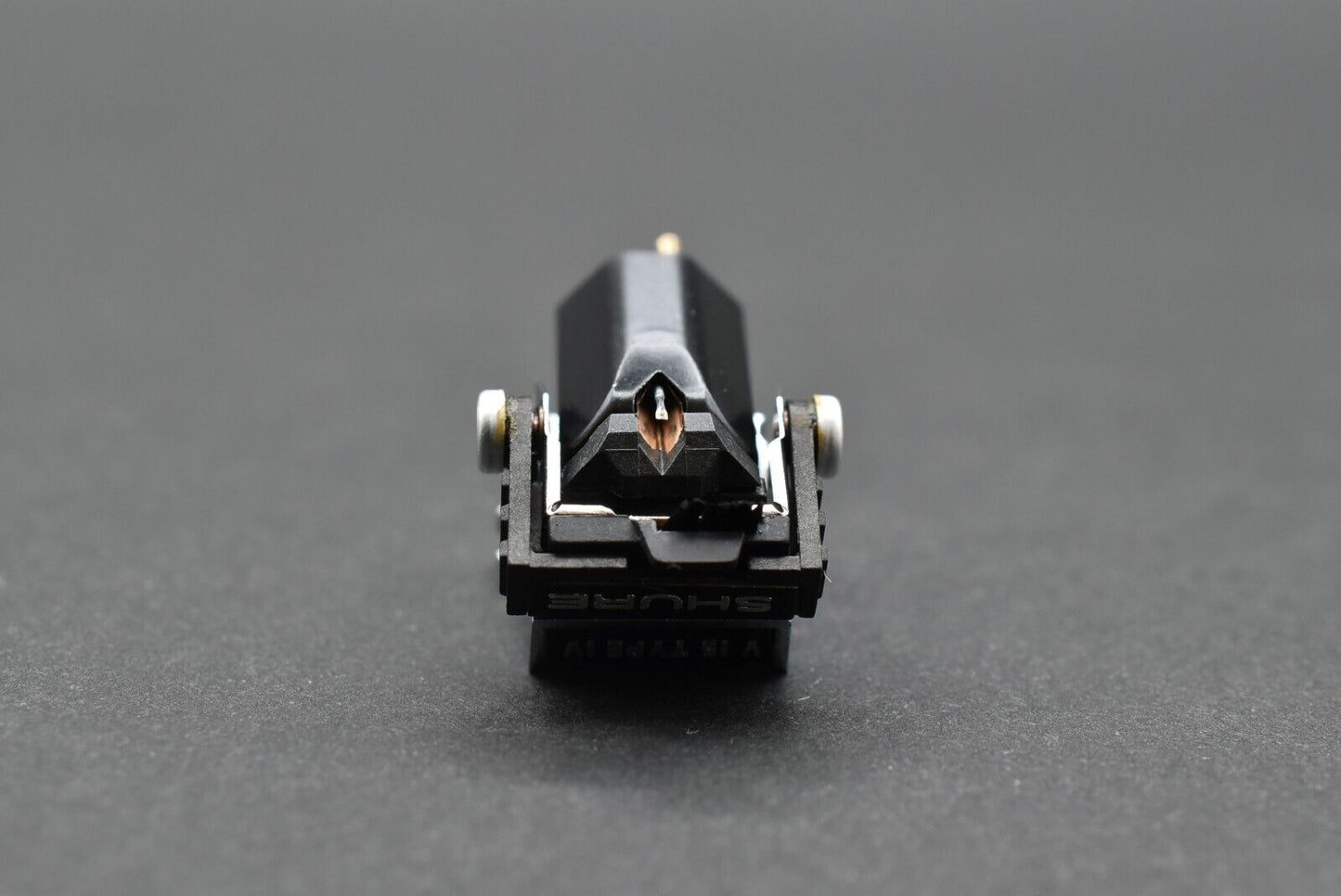 SHURE V15 Type IV Type 4 MM Cartridge / 03