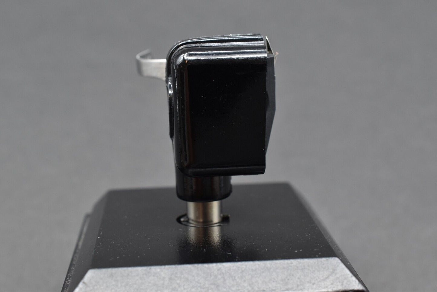 Ortofon SL15A SL-15A MC Cartridge