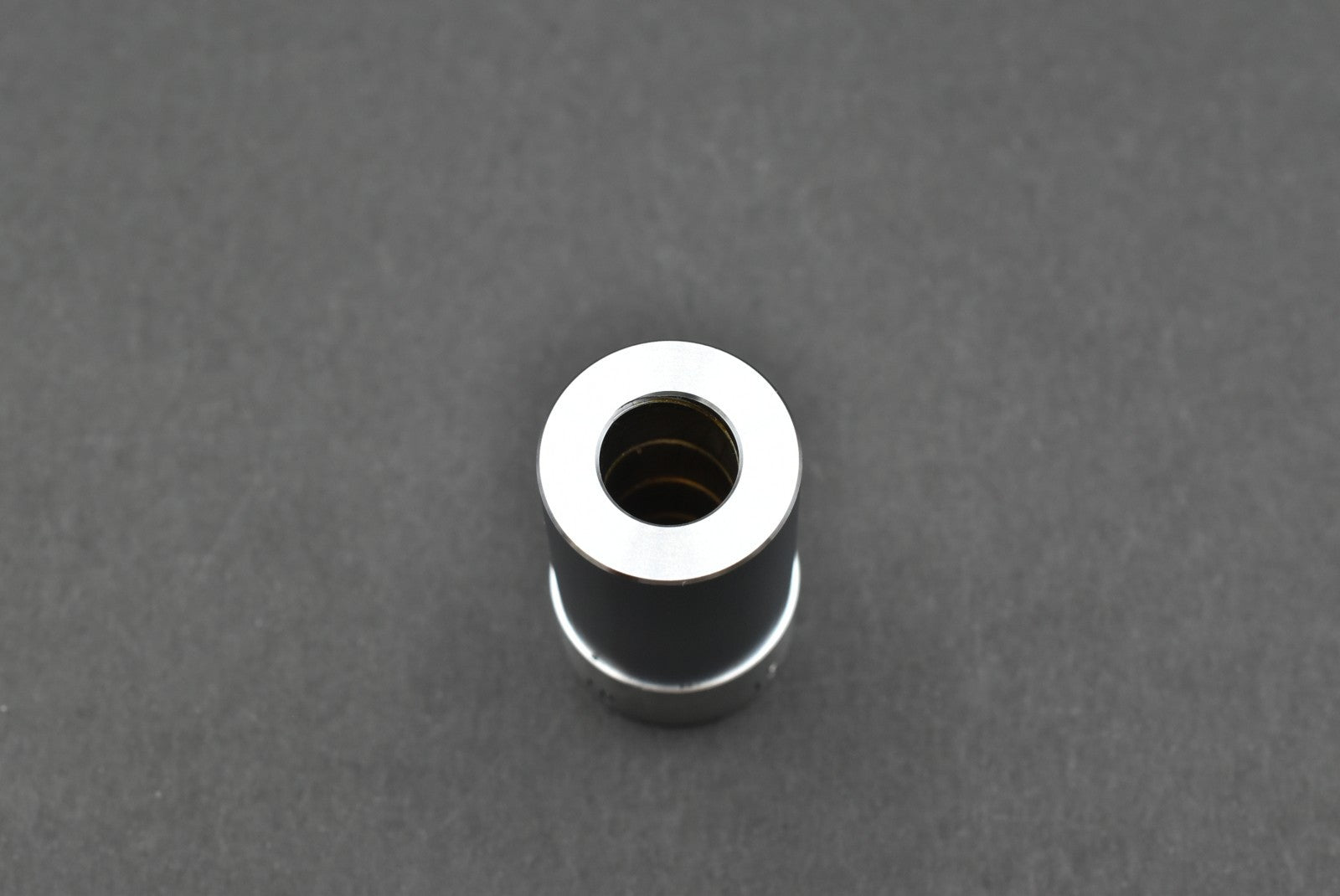 45503725