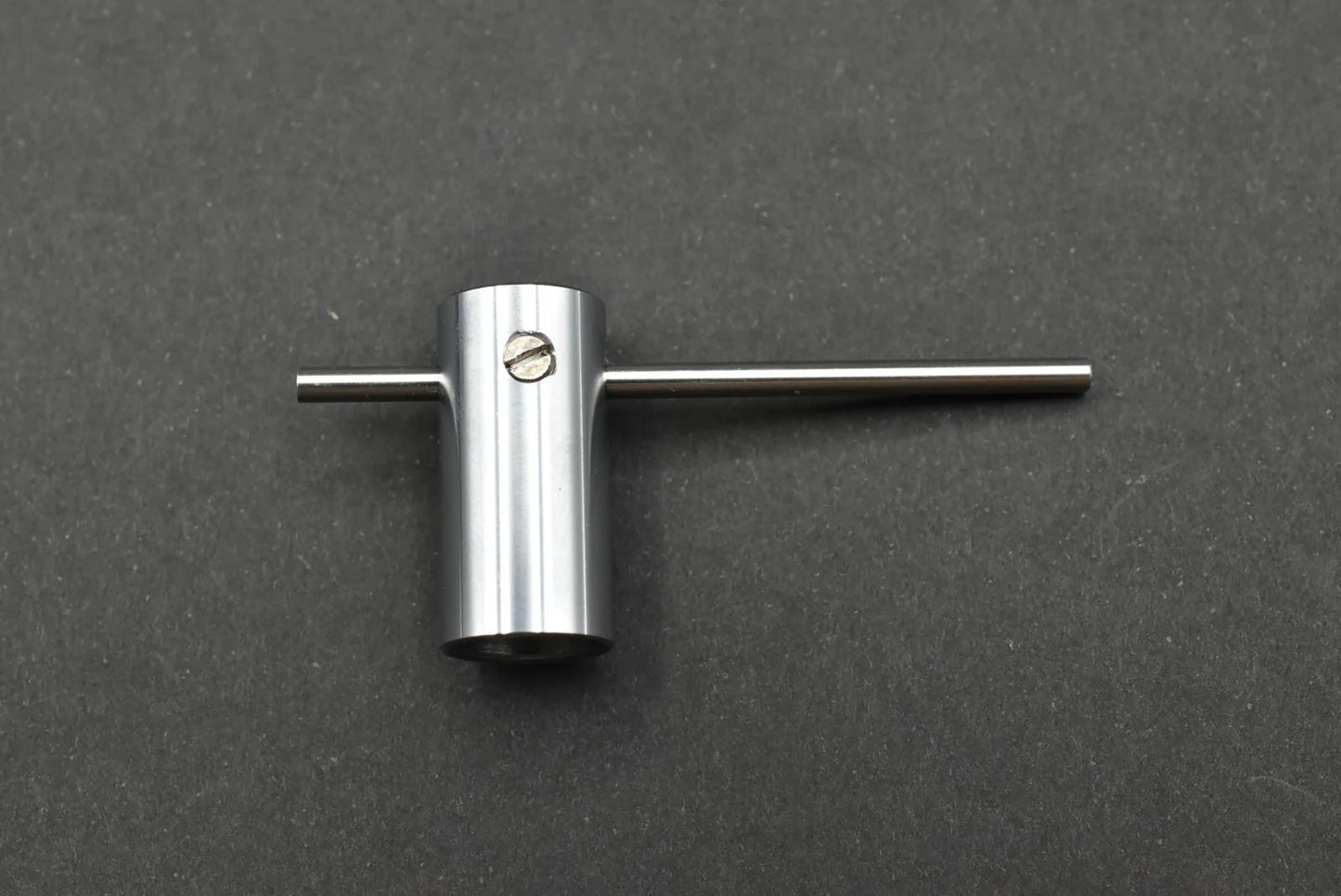 Pioneer PL-A500S Tonearm Side Weight– Original Part【Ships from US🇺🇸】