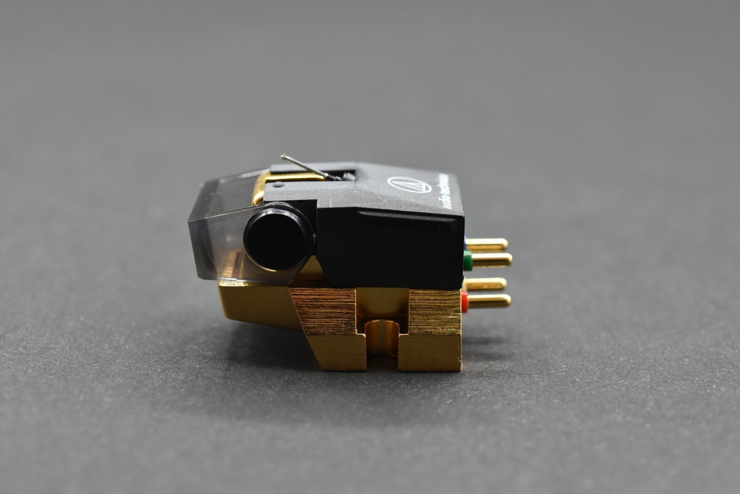 45156027