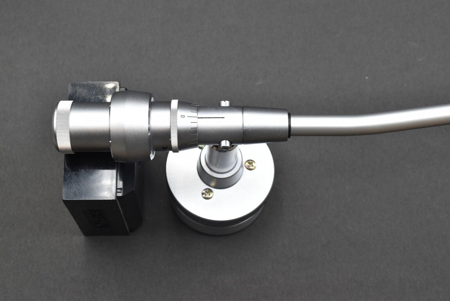 DENON DN-308N Long Tonearm