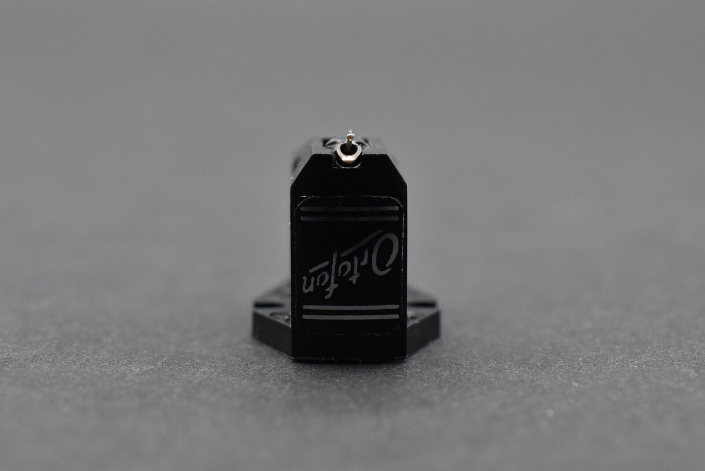 Ortofon SL-15 DIAM.15 MC Cartridge