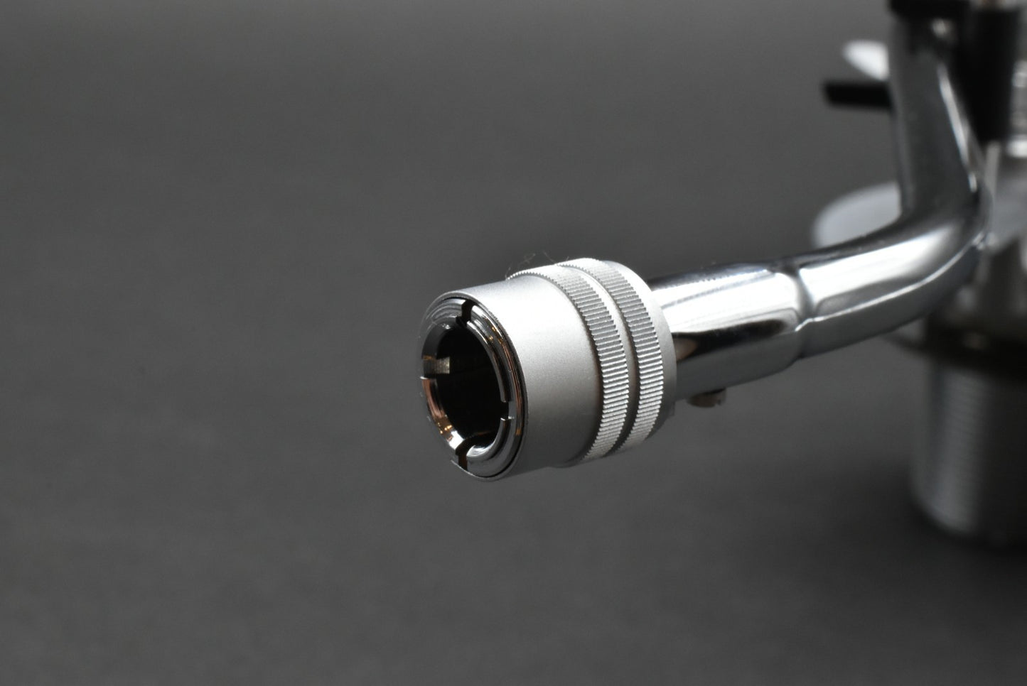  – vintage HiFi audio part from Japan