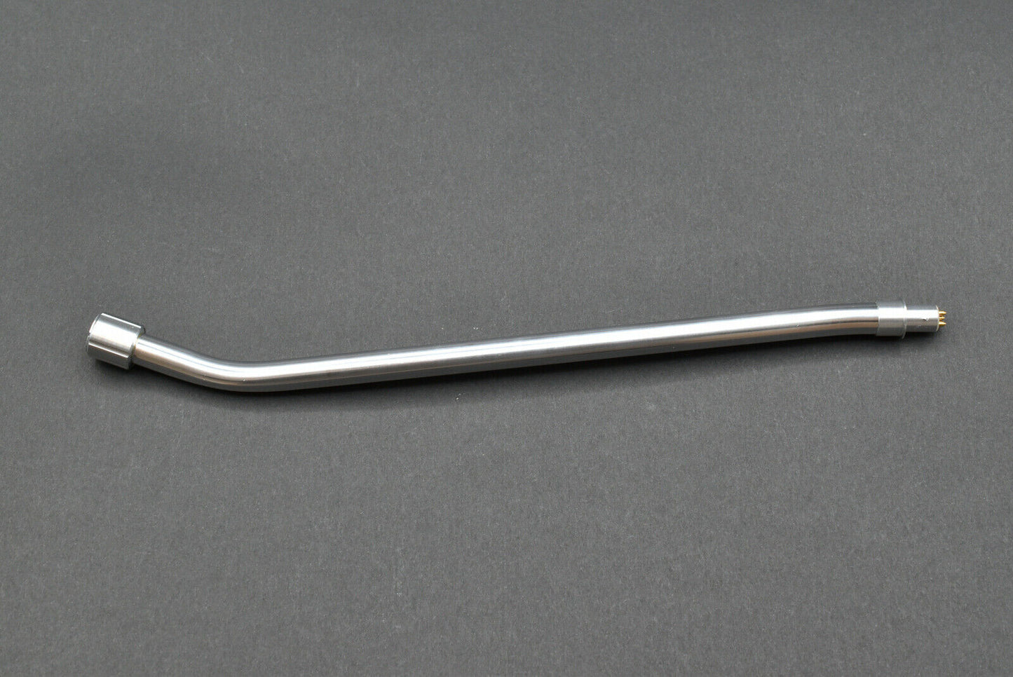  – vintage HiFi audio part from Japan