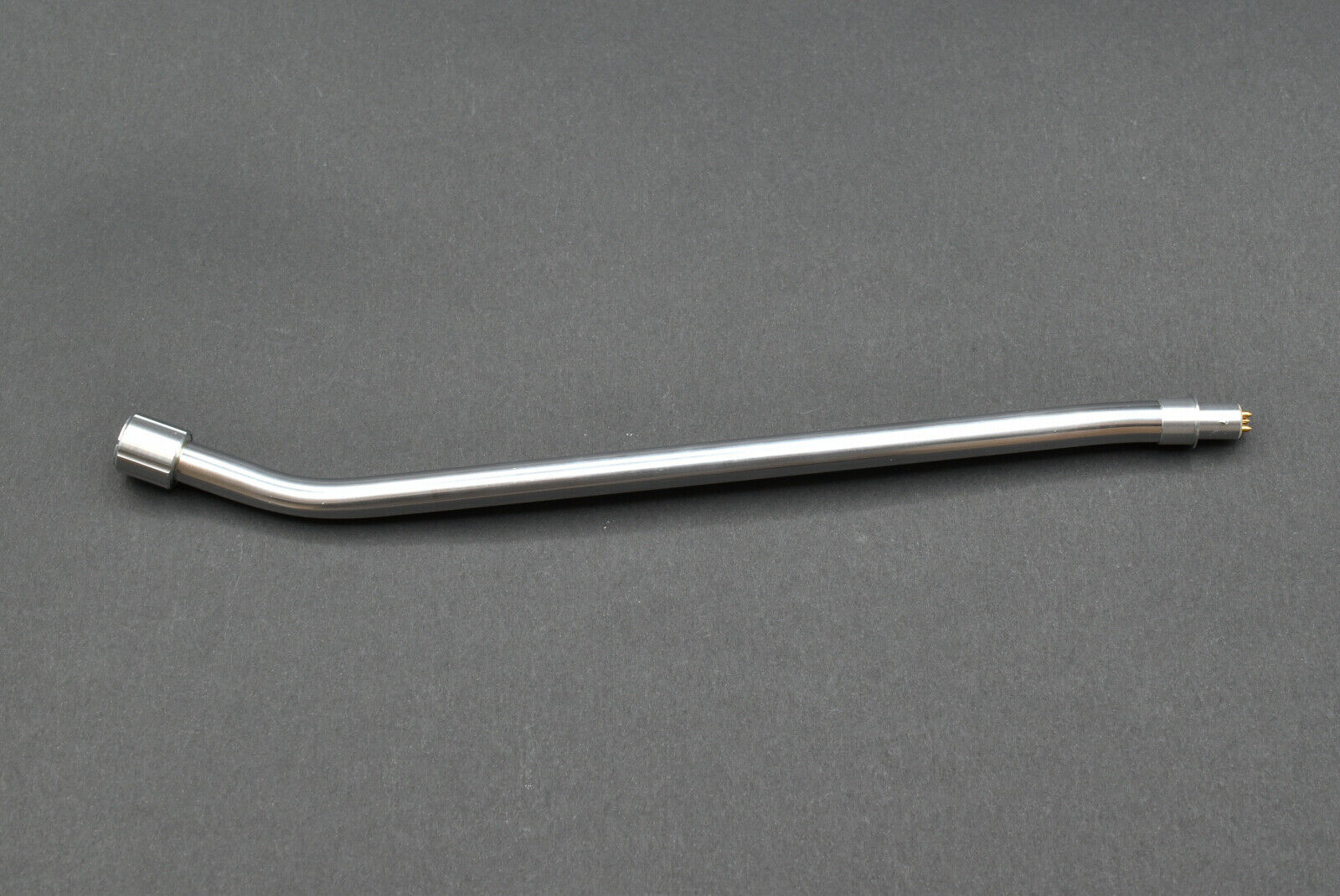  – vintage HiFi audio part from Japan