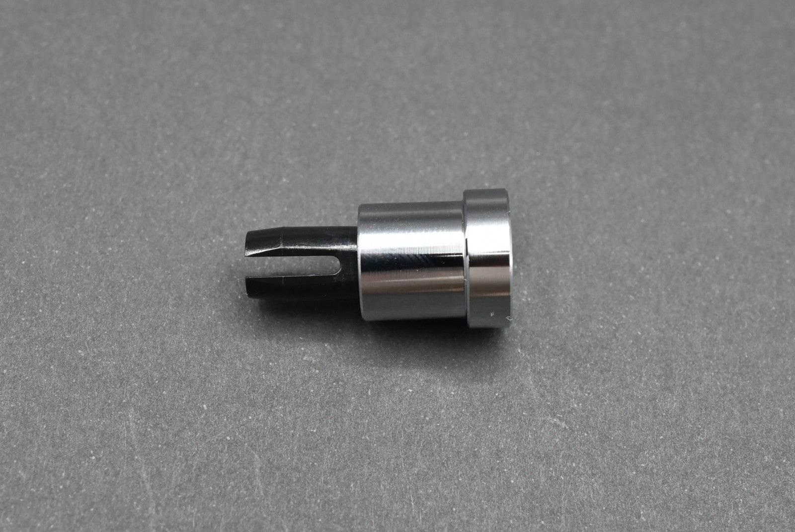  – vintage HiFi audio part from Japan
