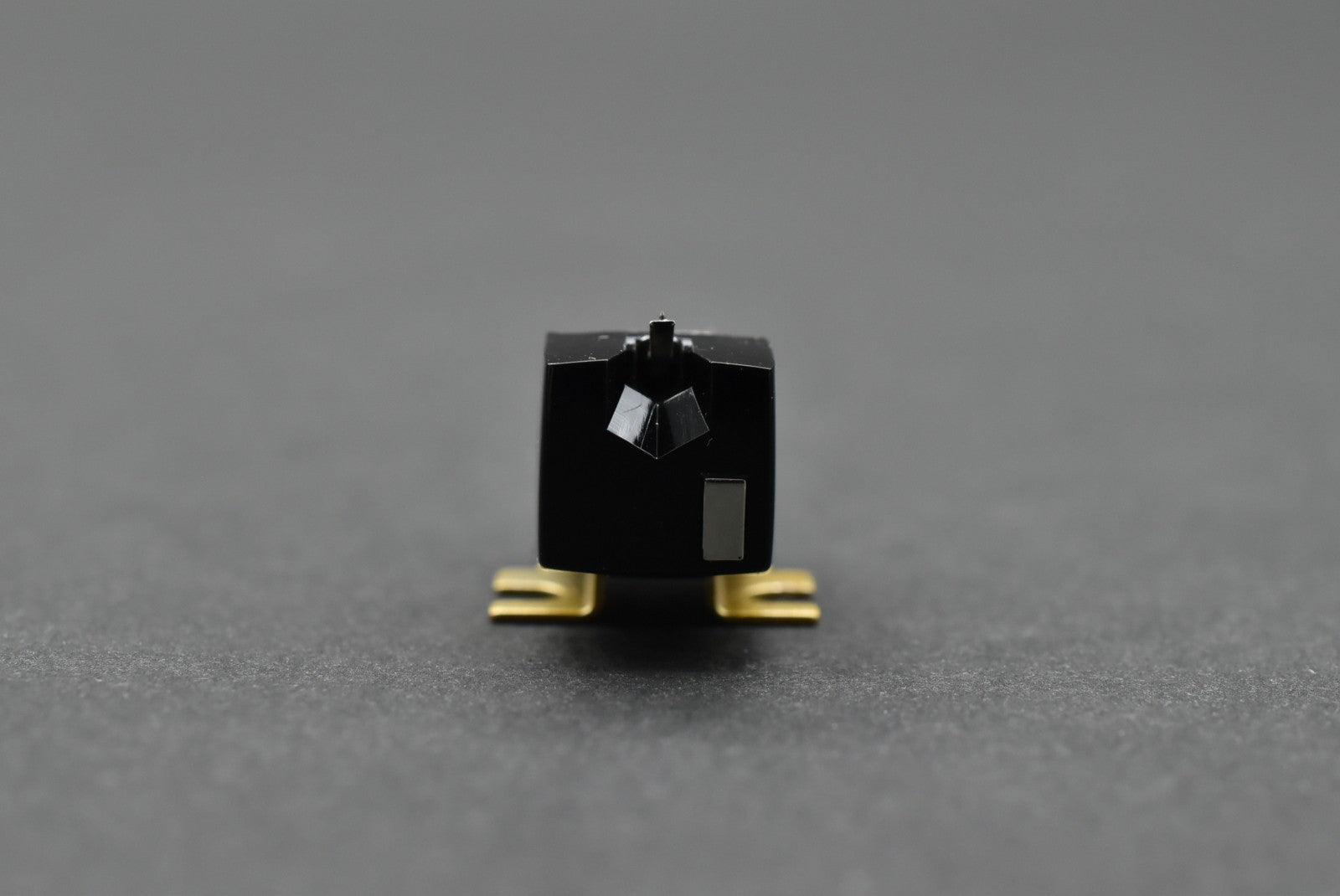 STANTON 500 MM Cartridge.