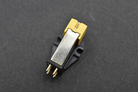 **Stylus need change or fix** Ortofon FF15XE MKII MM Cartridge