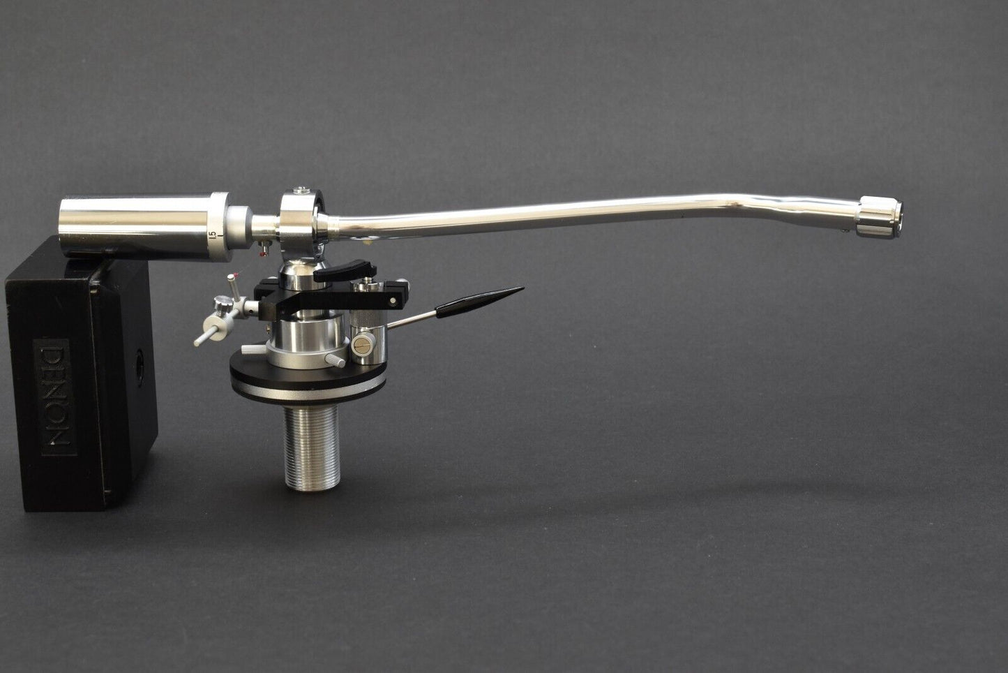 Grace G-840 Tonearm