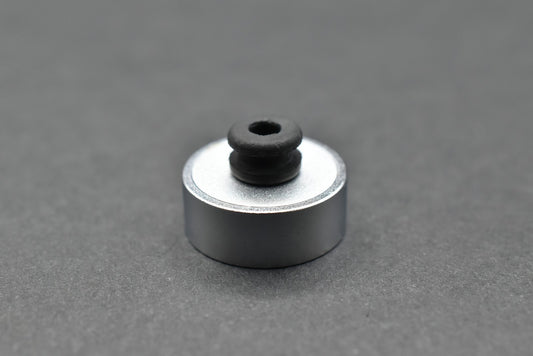 45641443