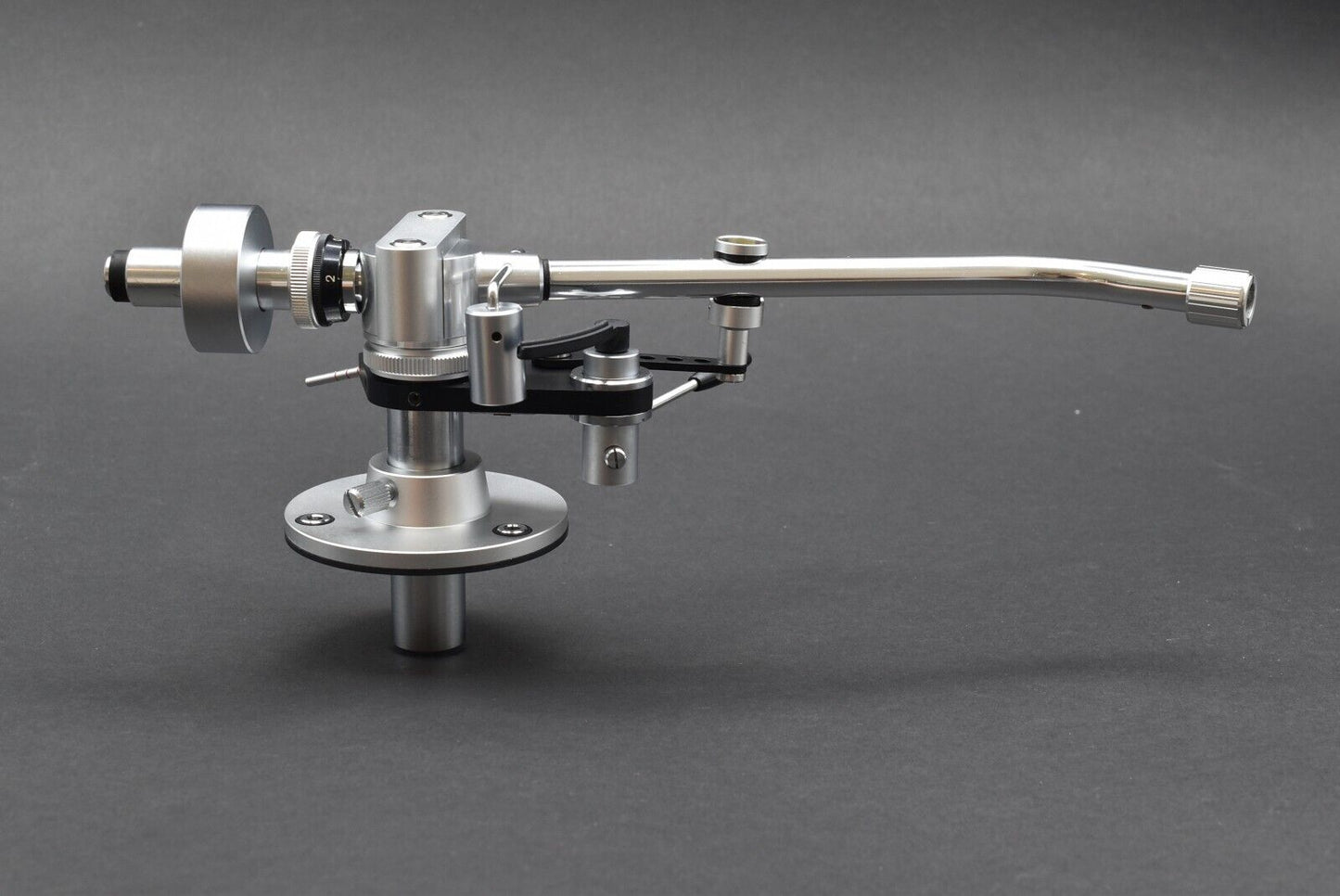 SONY PUA-1600S Tonearm Arm / 02