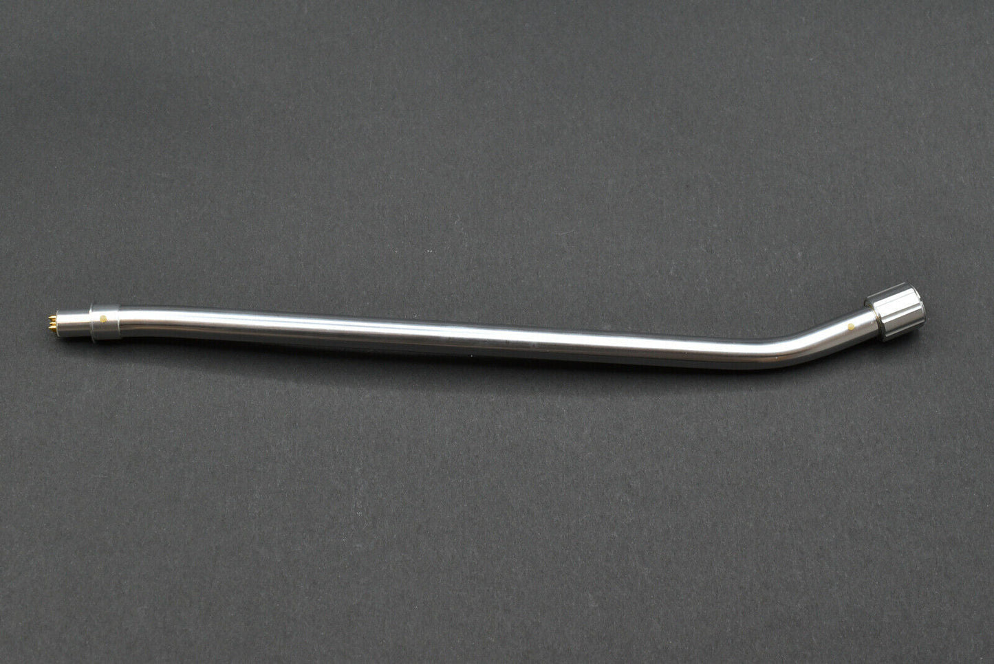  – vintage HiFi audio part from Japan