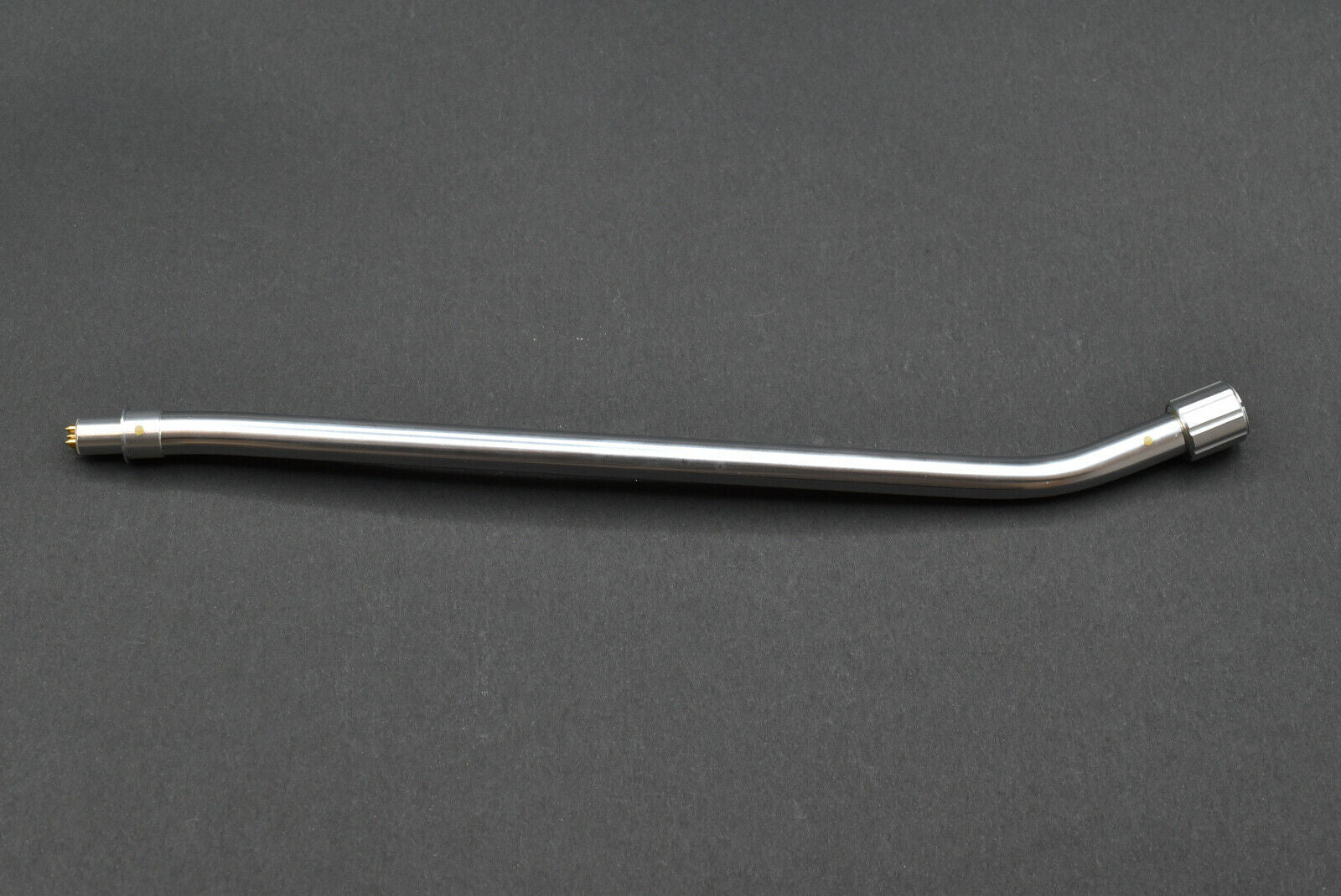  – vintage HiFi audio part from Japan