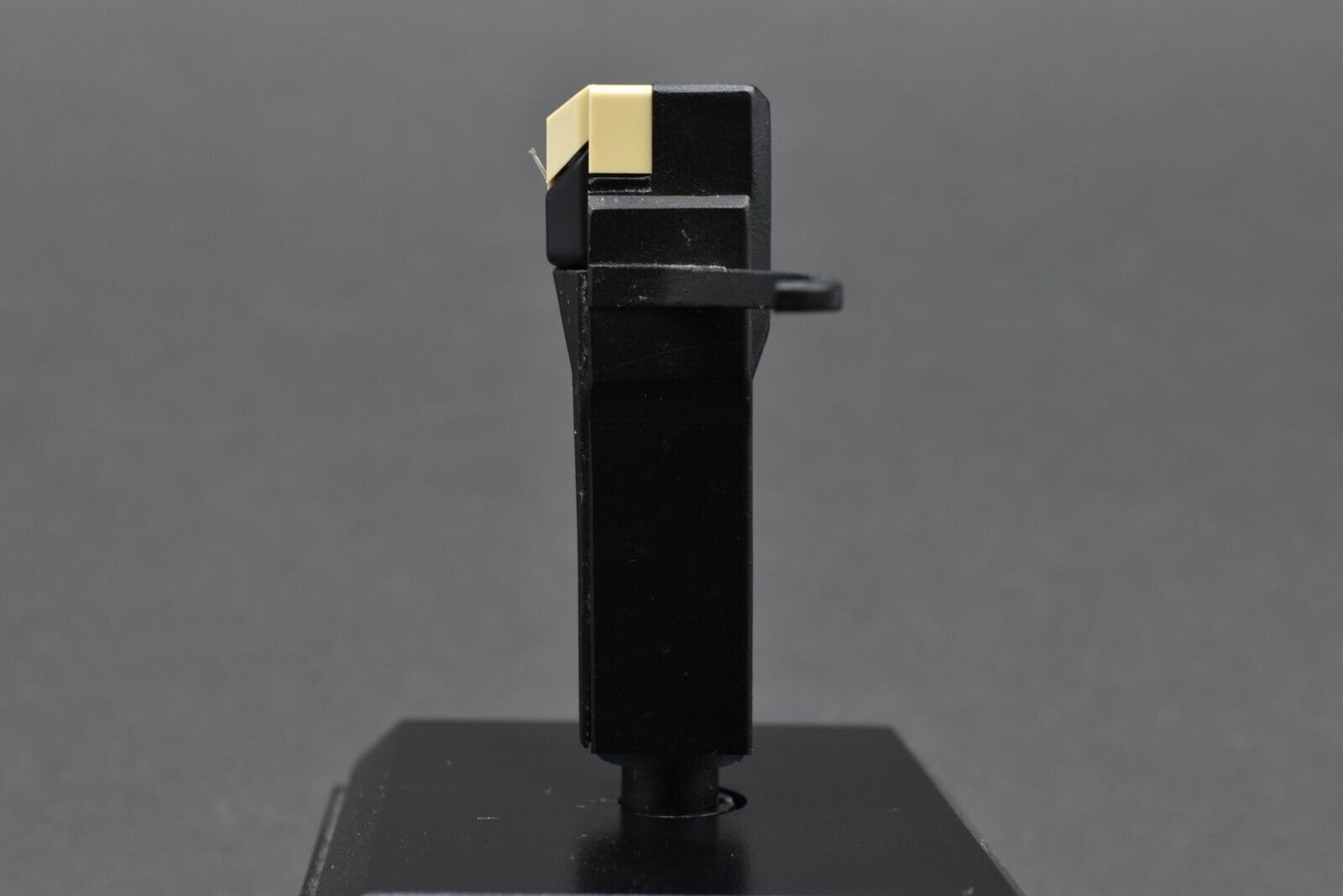 DENON DL-202 MM Cartridge