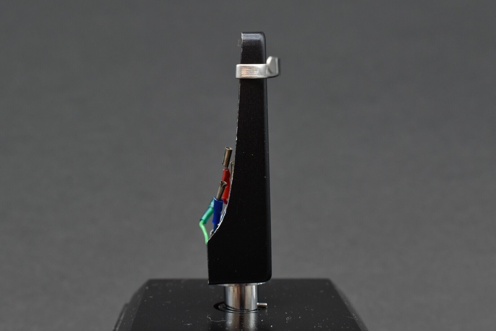  – vintage HiFi audio part from Japan