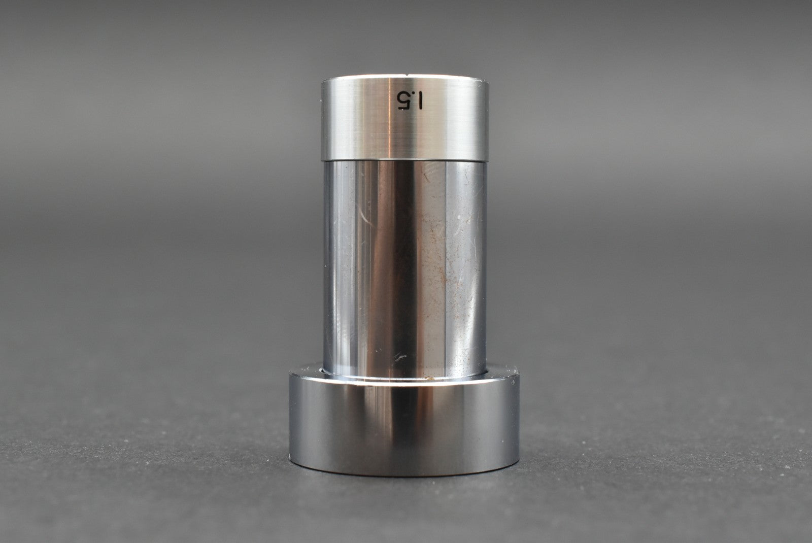  – vintage HiFi audio part from Japan