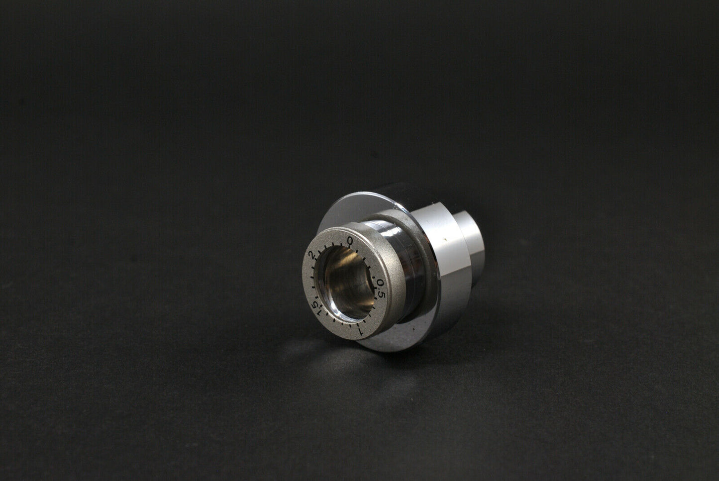 Sony SONY PS-X55S Tonearm Arm Main Weight / 51.5g – tonearm sub-weight or counterweight – precision balance accessory for stable tracking on vintage turntables