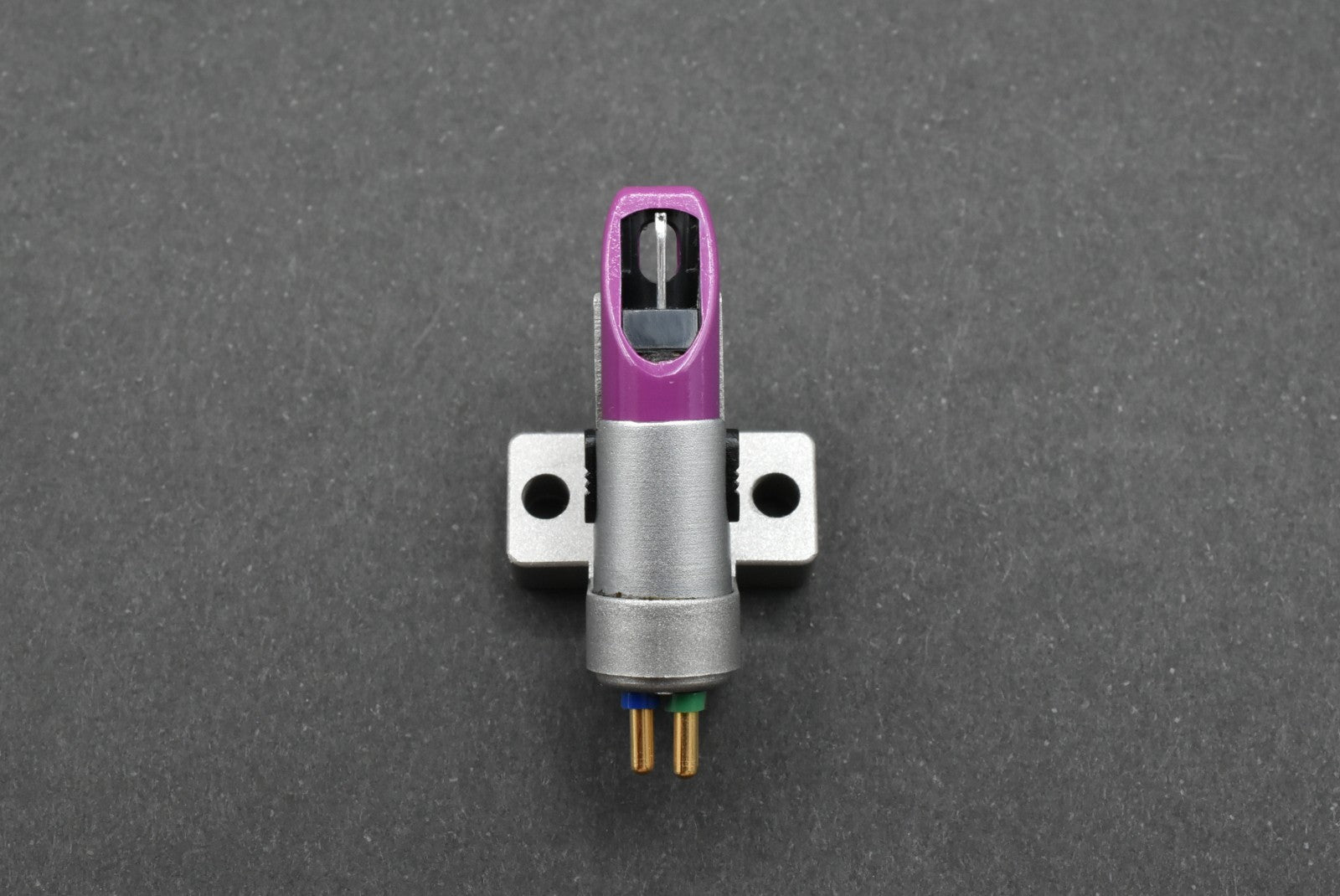 SONY XL-333E MC Cartridge.