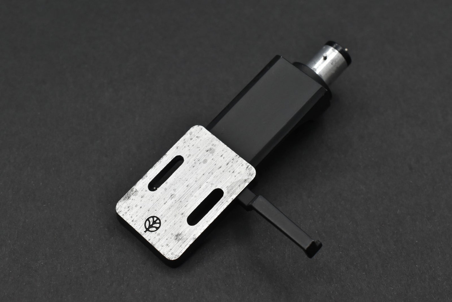  – vintage HiFi audio part from Japan