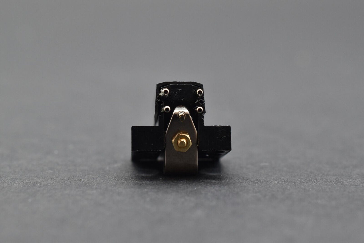 Ortofon SPU #1 E MC Cartridge