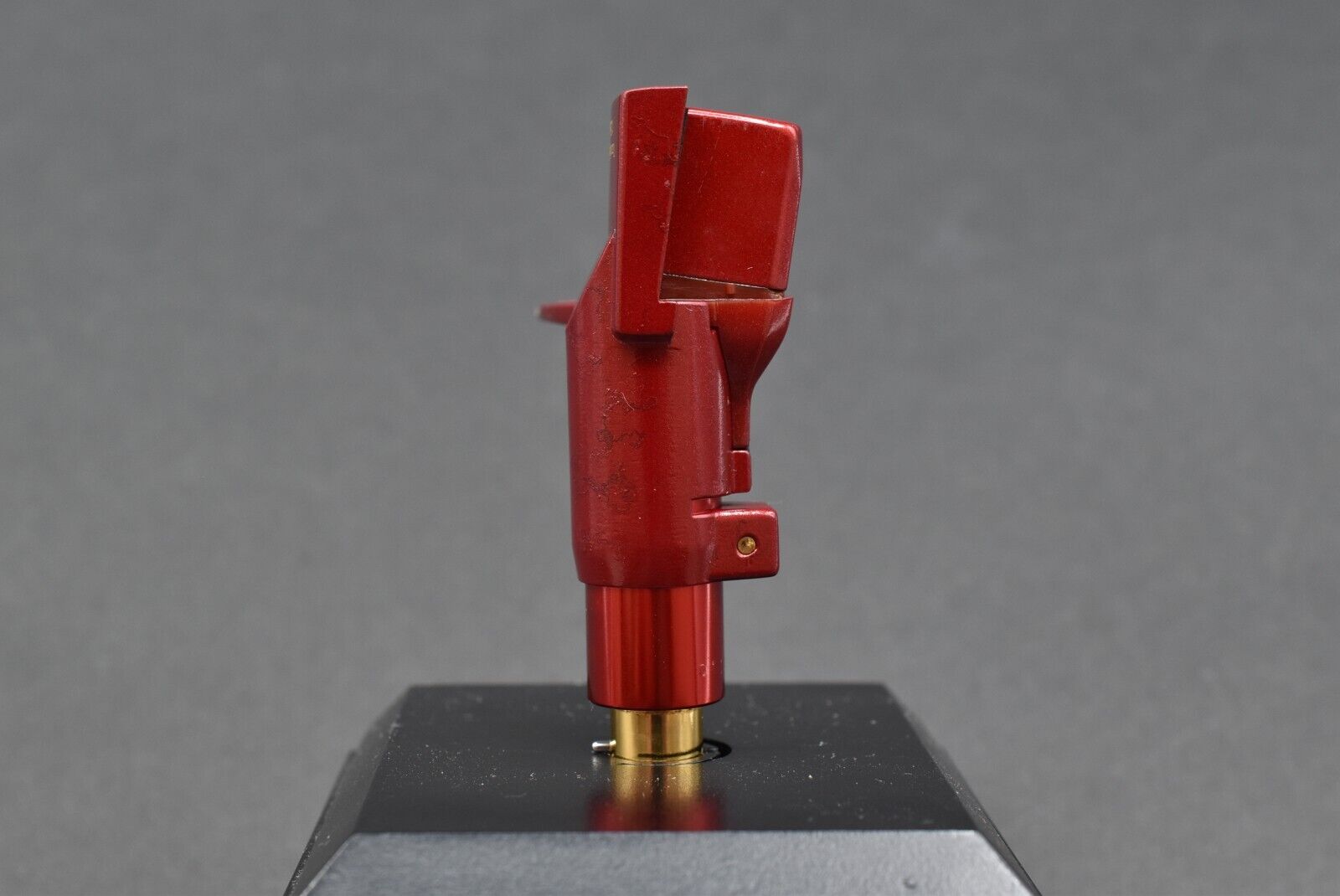  – vintage HiFi audio part from Japan