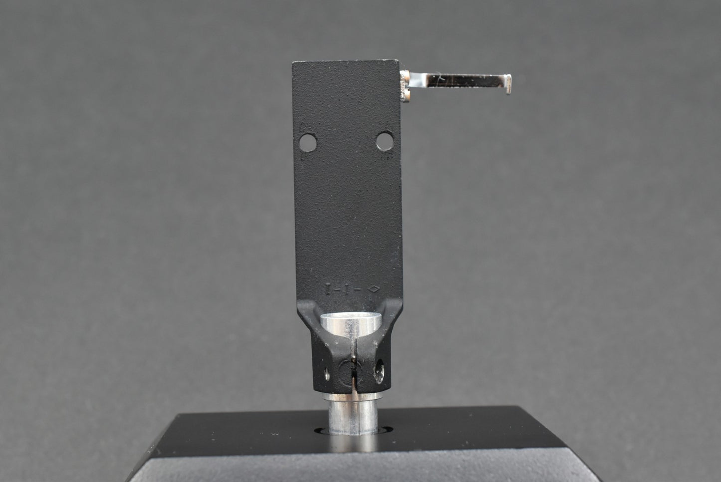 Sony SH-150H Headshell - 10.4g【Ships from US🇺🇸】 1