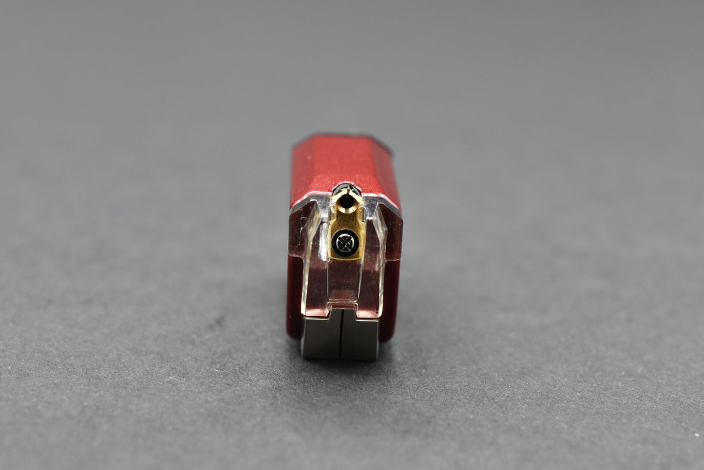 45087126