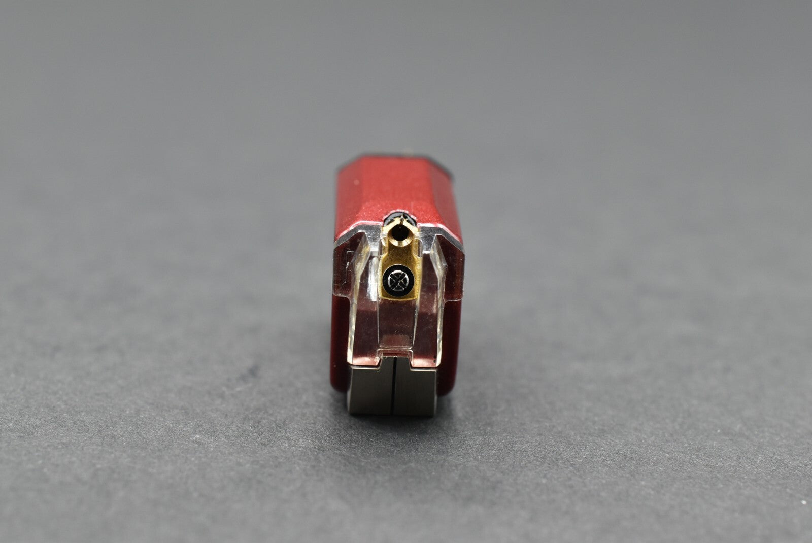 45087126