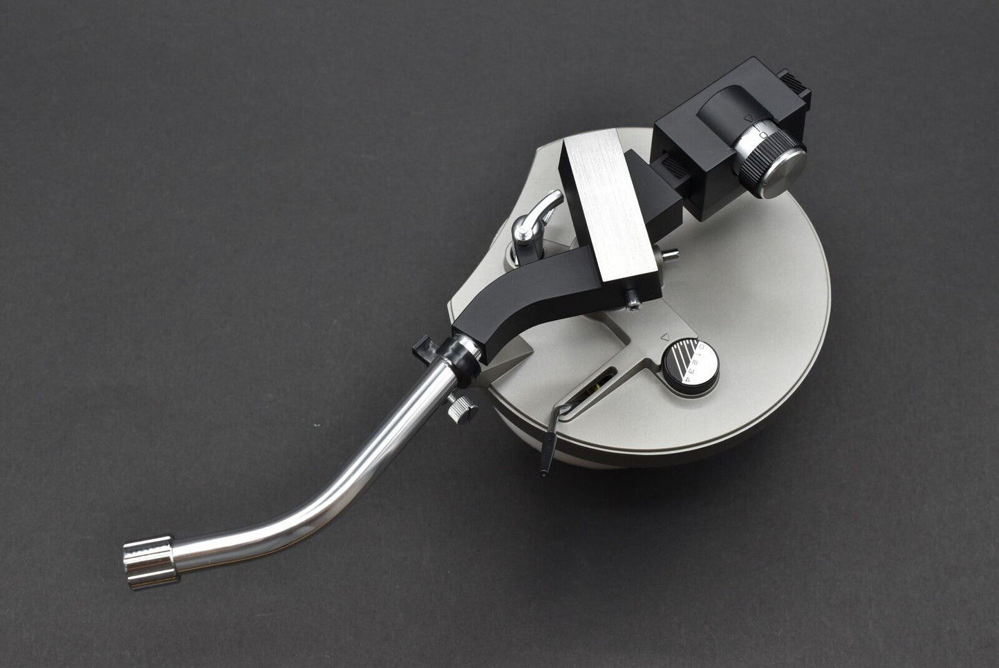 Technics SL-1200 MK1 Tonearm Arm